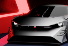 车迷无需担心下一代日产 GT-R