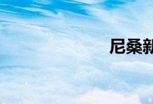 尼桑新阳光图片