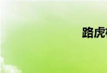 路虎极光图片