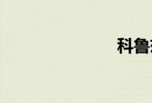 科鲁兹改装图