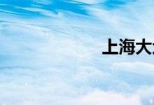 上海大众汽车召回
