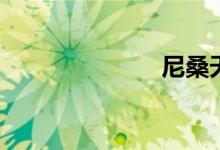 尼桑天籁230jk