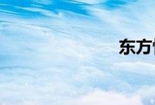 东方悦达起亚